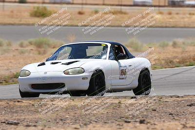 media/May-24-2025-Extreme Speed (Sat) [[067a6f0386]]/Green Group/Turn 7/